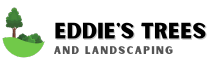Eddies Trees: Expert Landscaping Services for Stunning Outdoor Spaces